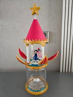 Playmobil muziektoren, elfjes/feeën, muziek, Kinderen en Baby's, Speelgoed | Playmobil, Ophalen, Zo goed als nieuw
