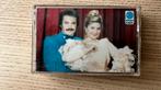 Turkse cassette - Orhan Gencebay, Cd's en Dvd's, Cassettebandjes, Gebruikt, Wereldmuziek, 1 bandje, Ophalen of Verzenden
