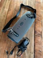 JBL Xtreme 2 Bluetooth Speaker - Krachtig Geluid!, Gebruikt, JBL, Overige typen, Ophalen of Verzenden