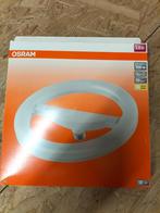 Osram led lampen warm wit, Ophalen of Verzenden, Nieuw, E27 (groot), Led-lamp