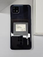 OPPO A73 - 5G - 128GB - Navy Black, Weena 505, 3013AL Rotterdam, Nederland, Gebruikt, Press@oppo.com, Ophalen of Verzenden