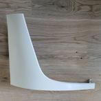 MB ACTROS MP4 LAMP COVER RH 9608804005, Auto-onderdelen, Vrachtwagen-onderdelen, -, Verlichting, Nieuw, Ophalen of Verzenden