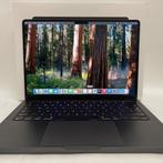 Apple MacBook Pro 2024 14/M4/16/512/Sequoia, Computers en Software, Apple Macbooks, Flex Ltd., Zo goed als nieuw, https://flex.com/contact-us
