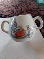 Suikerschaaltje, Antiek en Kunst, Ophalen of Verzenden