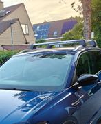 Officiële Volkswagen dakdragers voor T-Cross, Auto diversen, Dakdragers, Ophalen, Zo goed als nieuw
