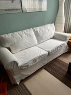 Slaapbank Ektorp, Huis en Inrichting, Ophalen, Klassiek, 150 tot 200 cm, Tweepersoons
