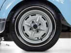 Volkswagen Kever Cabriolet (bj 1979), Auto's, Oldtimers, Achterwielaandrijving, Zwart, Cabriolet, Bedrijf