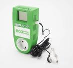 Pompschakelaar vloerverwarming HY-02, Minder dan 30 cm, Hoog rendement (Hr), Overige typen, Minder dan 60 cm