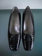 ALEXANDRIA | Nieuwe blauwe pumps 41, Alexandria, Pumps, Nieuw, Verzenden