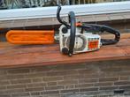 Stihl, Ophalen, Zo goed als nieuw, Overige soorten