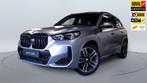 BMW X1 XDrive23i M-Sport|Driving Assistant Plus| Widescreen|, 1998 cc, Gebruikt, Euro 6, 4 cilinders