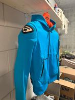 Blauer dames motorwindjack maat M, Ophalen of Verzenden, Tweedehands, Dames, Laarzen