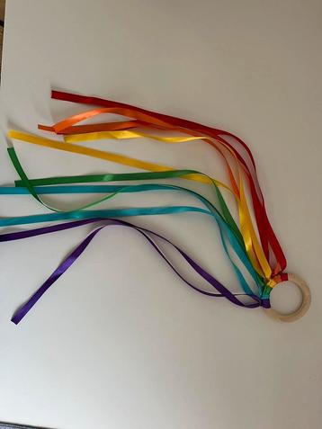 Handvlieger beschikbaar voor biedingen