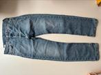 Levi’s 501 in goede staat maat 30/30, Kleding | Heren, Spijkerbroeken en Jeans, Ophalen, Blauw, W32 (confectie 46) of kleiner