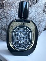 Parfum Diptyque, Verzenden, Nieuw