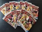Lorcana booster packs Reign of Jafar, Ophalen, Nieuw, Booster