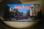 bordspel USA Amerika Monopoly University of Washington, Hobby en Vrije tijd, Gezelschapsspellen | Bordspellen, Een of twee spelers
