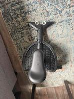 Meerrijdplankje baby yoyozen, Kinderen en Baby's, Ophalen of Verzenden