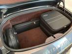 Roadsterbag kofferset Aston Martin Vantage Roadster 2024-, Auto diversen, Verzenden, Nieuw