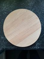 Kaas planken, Ophalen, Gebruikt