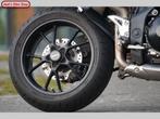 TRIUMPH SPEED TRIPLE 1050 ABS (bj 2011), Motoren, Motoren | Triumph, Motorrijbewijs A, Bedrijf, 1050 cc, Meer dan 35 kW