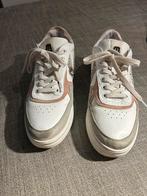 Maruti schoenen (38), Beige, Ophalen of Verzenden, Maruti, Sneakers of Gympen