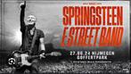 Bruce Springsteen ticket 27-06-2024, Juni, Drie personen of meer