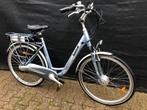 Sundvall Elektrische fiets, Minder dan 47 cm, Ophalen, Zo goed als nieuw, Overige merken