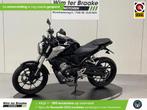 Honda CB 125 R ABS (bj 2018), Motoren, Honda, Bedrijf, Onbekend, 125 cc