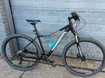 Cube Access 29 inch dames mountainbike mtb deore xt 1x10 29”, Ophalen, Zo goed als nieuw, Overige merken