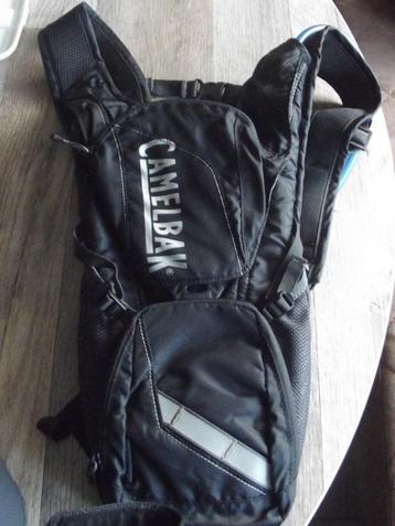CAMELBAK DRINK RUGZAK beschikbaar voor biedingen