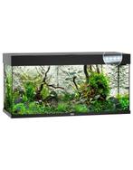 Juwel Aquarium Rio 180 LED (101x41x50), Dieren en Toebehoren, Vissen | Aquaria en Toebehoren, Ophalen