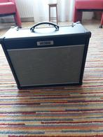 Boss Nextone Stage 40 watt, Ophalen, Zo goed als nieuw, Gitaar, Minder dan 50 watt