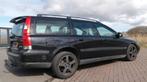Volvo V70 2.4t 200pk | lpg g3 | onderdelen, Auto-onderdelen, Ophalen, Gebruikt, Volvo