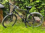 Cube tourfiets hybride, 28 inch, Zo goed als nieuw, 57 tot 61 cm, Meer dan 20 versnellingen