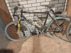Partij Mountainbikes - Opknappers/Export, Fietsen en Brommers, Overige merken, Gebruikt, Hardtail, Heren