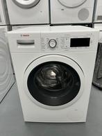 Bosch Serie 8 wasmachine A+++, 85 tot 90 cm, 1600 toeren of meer, Ophalen of Verzenden, Zo goed als nieuw