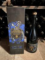 Hertog Jan Vatgerijpt wijn editie, Verzamelen, Biermerken, Ophalen of Verzenden, Nieuw, Flesje(s), Hertog Jan