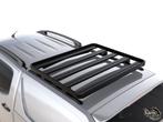 Front Runner Canopy, huif, of trailer dakrek set / met Sliml, Ophalen of Verzenden, Nieuw