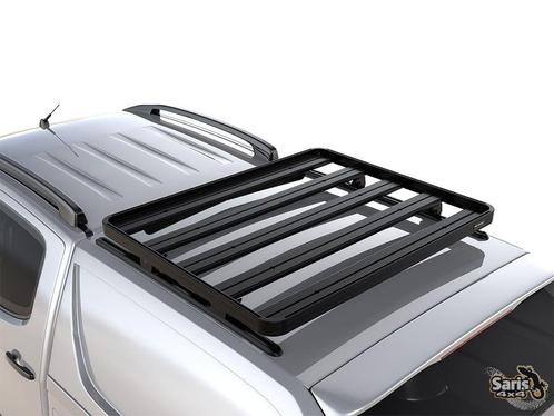 Front Runner Canopy, huif, of trailer dakrek set / met Sliml, Caravans en Kamperen, Kampeeraccessoires, Nieuw, Ophalen of Verzenden