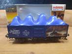 [ W2941 ] Marklin H0 - 44819 ( Jim Knöpf ), Hobby en Vrije tijd, Modeltreinen | H0, Wisselstroom, Ophalen of Verzenden, Märklin