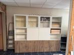 Ikea Besta Kast, Huis en Inrichting, Ophalen, Gebruikt, 25 tot 50 cm