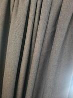 Gordijnen 270 hoog M118, Jansoninterieurstoffen@gmail.com, Jansoninterieurstoffen, Nieuw, Ophalen of Verzenden