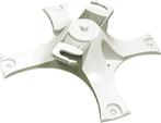 HPE Aruba Access Point Mount 320 Series, HetGo, Info@hetgo.nl, Ophalen of Verzenden, Kootwijkstraat 122, 2573XV Den Haag