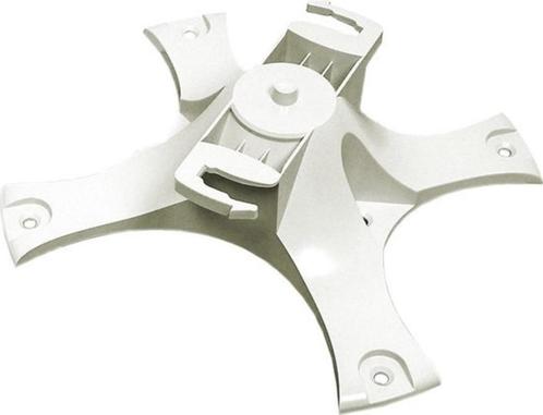 HPE Aruba Access Point Mount 320 Series, Computers en Software, Accesspoints, Nieuw, Ophalen of Verzenden