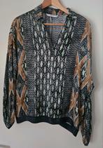 Prachtige blouse van Summum maat S, Kleding | Dames, Ophalen of Verzenden, Nieuw, Maat 36 (S)
