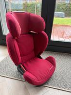 Maxi Cosi Rodifix AP Bordeaux Kinderstoel, Ophalen, 15 t/m 36 kg, Zo goed als nieuw, Maxi-Cosi