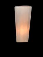 Seleniet lamp nr 2, Verzamelen, Mineralen en Fossielen, Ophalen of Verzenden, Mineraal