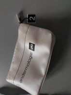 pak voor Endermologie LPG behandelingen maat 2, Ophalen of Verzenden, Nieuw, Overige typen