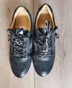 52 .. Nieuwe helioform sneakers maat 6.5 H is maat 40 H, Ophalen of Verzenden, Zo goed als nieuw, Sneakers of Gympen